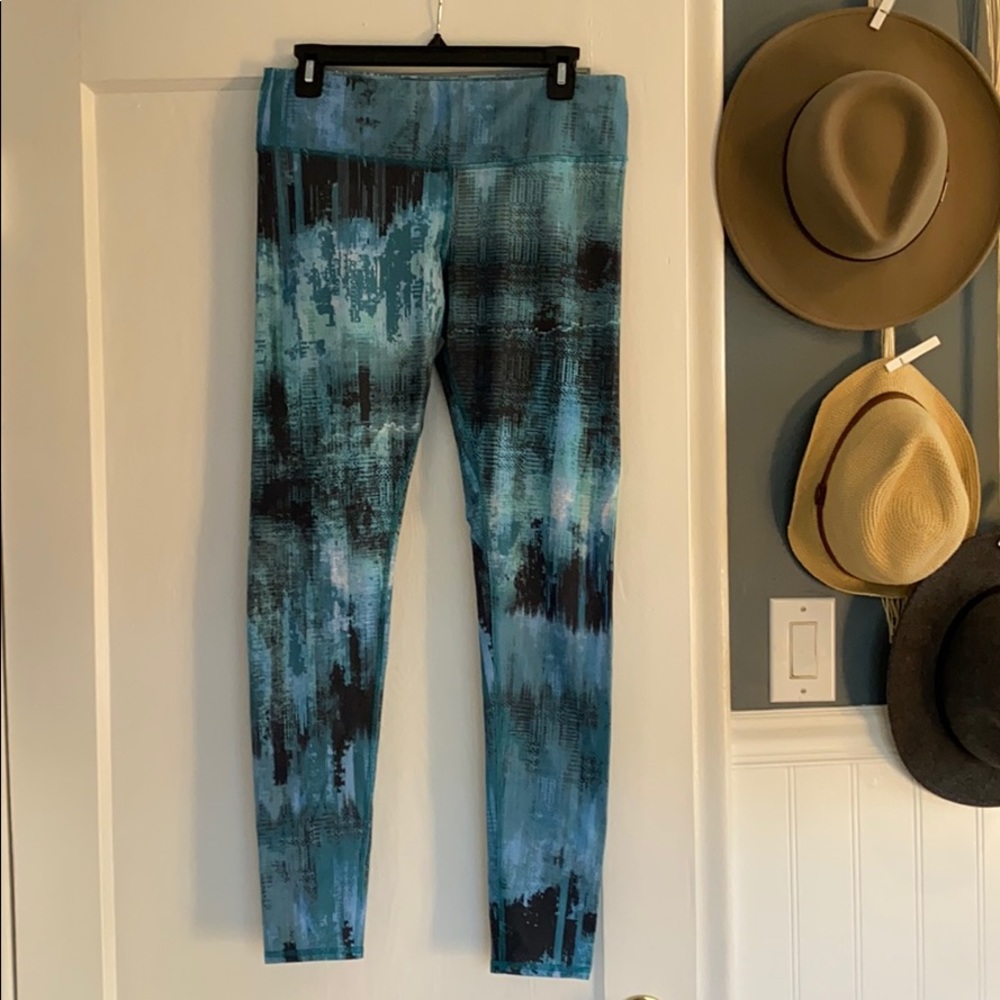 Alo Yoga legging